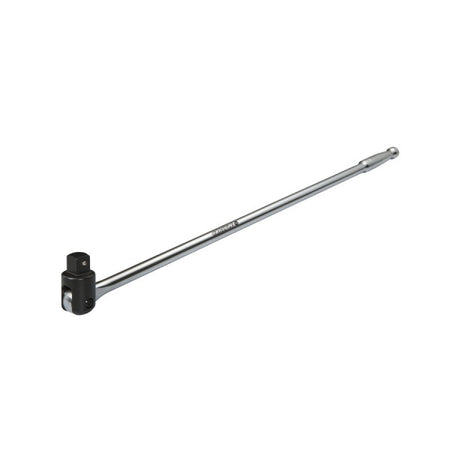3/4in. Dr Breaker Bar 1000mm Long