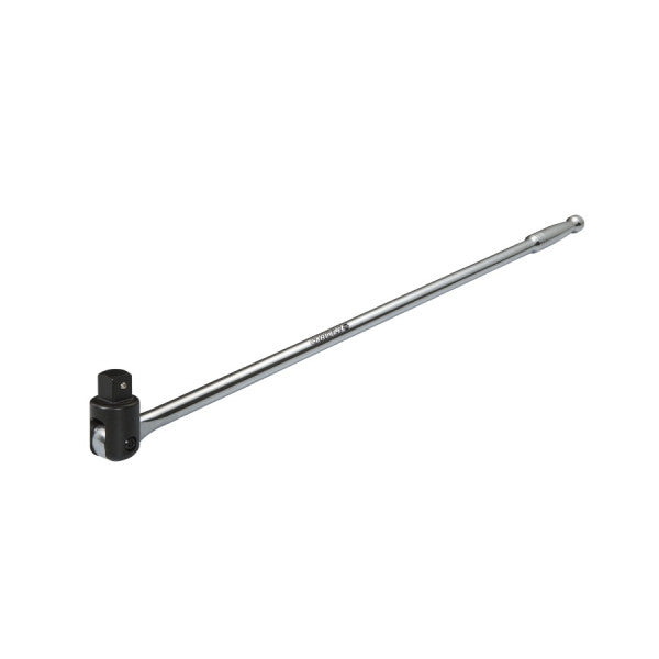 3/4in. Dr Breaker Bar 1000mm Long