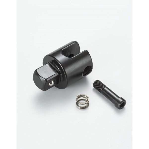 3/4in. Dr Replacement Knuckle for NCSS134B