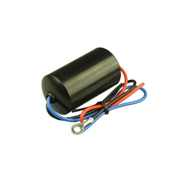 Noise Filter - 5A