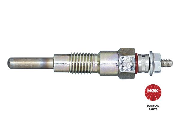 NGK 1032 Glow Plug - 1