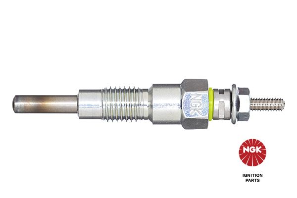 NGK 1065 Glow Plug - 1