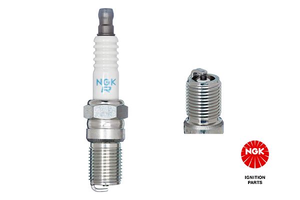 NGK 1094 Spark Plug - 1