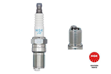 NGK 1094 Spark Plug - 1