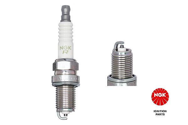 NGK 1146 Spark Plug - 1