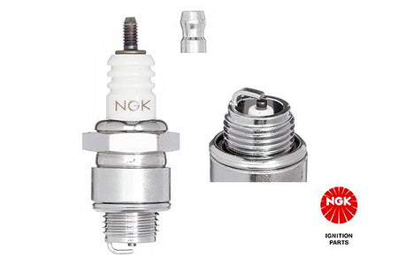NGK 1147 Spark Plug - 1