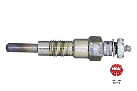NGK 1249 Glow Plug - 1