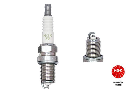 NGK 1269 Spark Plug - 1
