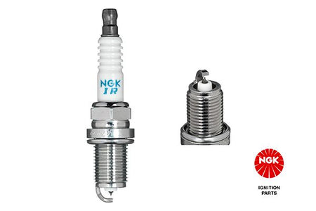 NGK 1314B Spark Plug - 1