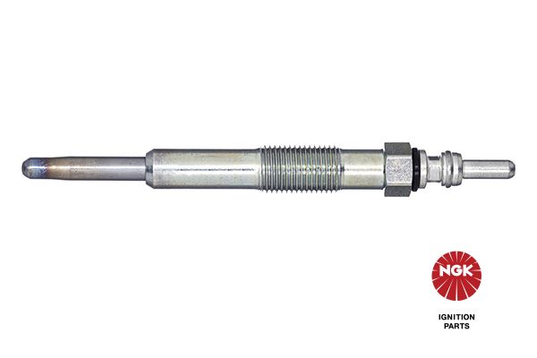 NGK 1436 Glow Plug - 1