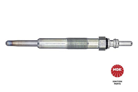 NGK 1436 Glow Plug - 1