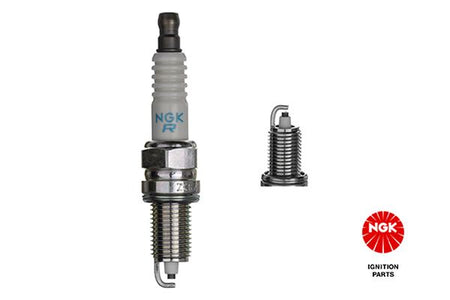 NGK 1691A Spark Plug - 1