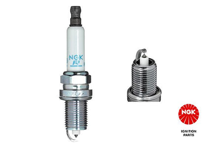 NGK 1748 Spark Plug - 1