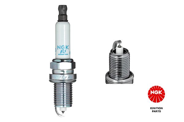 NGK 1748 Spark Plug - 1