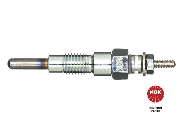 NGK 2031 Glow Plug - 1