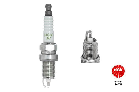 NGK 2074 Spark Plug - 1