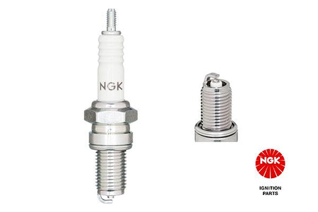 NGK 2120A Spark Plug - 1