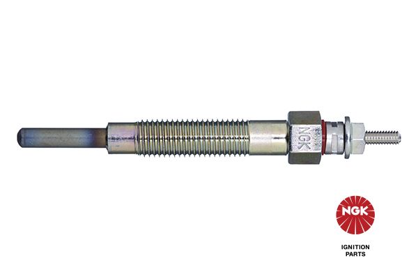 NGK 2189 Glow Plug - 1
