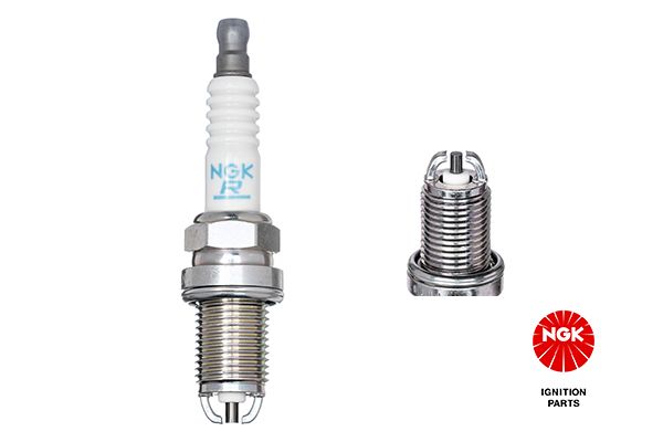 NGK 2213 Spark Plug - 1