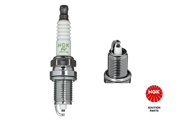 NGK 2262 Spark Plug - 1