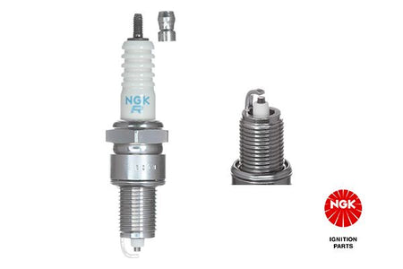 NGK 2264A Spark Plug - 1