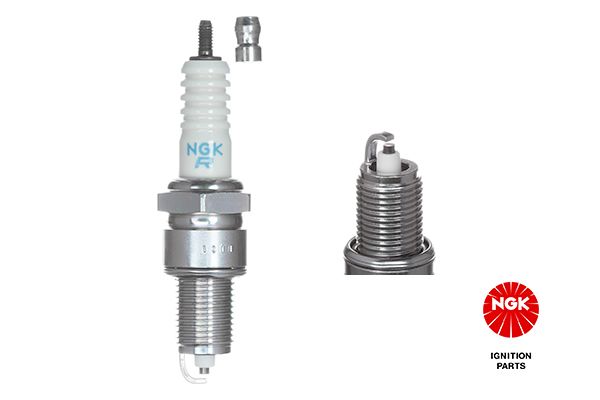 NGK 2264A Spark Plug - 1