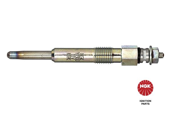 NGK 2273 Glow Plug - 1