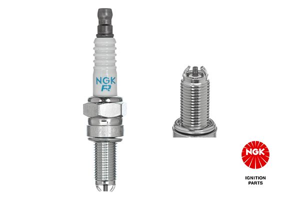NGK 2305A Spark Plug - 1