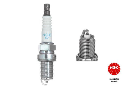 NGK 2330 Spark Plug - 1
