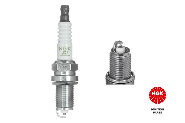 NGK 2355 Spark Plug - 1