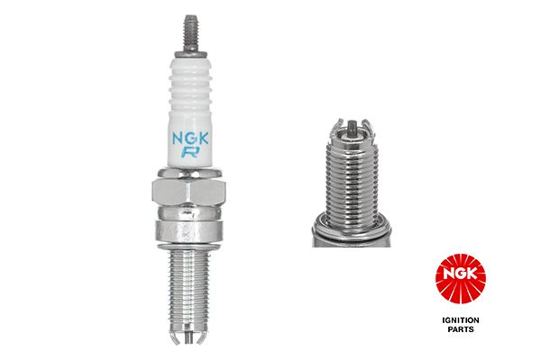 NGK 2360 Spark Plug - 1