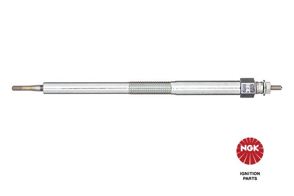 NGK 2500 Glow Plug - 1