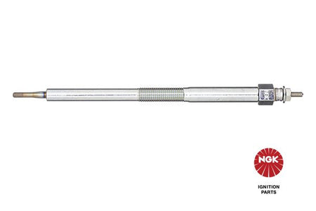 NGK 2500 Glow Plug - 1