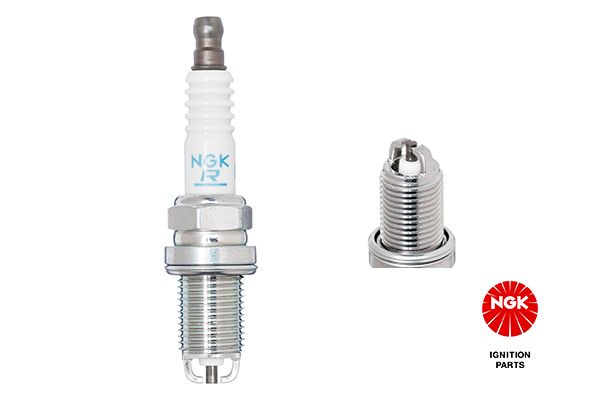 NGK 2513 Spark Plug - 1