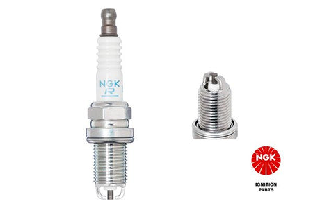 NGK 2513 Spark Plug - 1