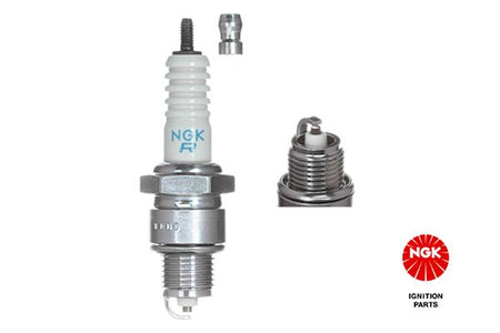 NGK 2633 Spark Plug - 1