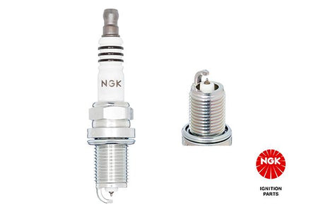 NGK 2667 Spark Plug - 1