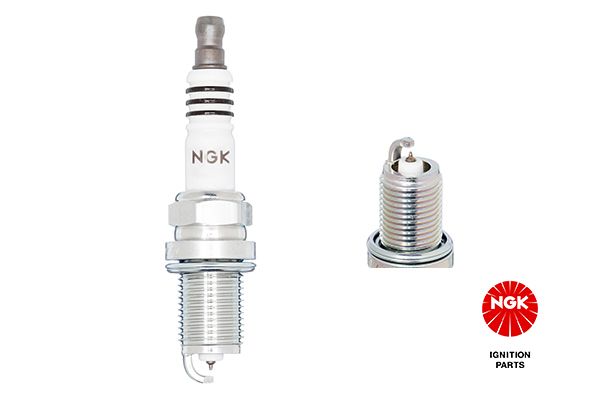 NGK 2668 Spark Plug - 1