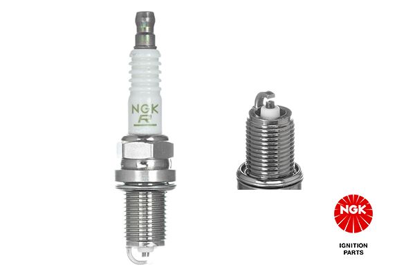 NGK 2756 Spark Plug - 1