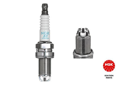 NGK 2848 Spark Plug - 1