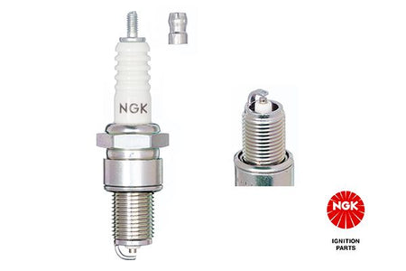 NGK 2912 Spark Plug - 1