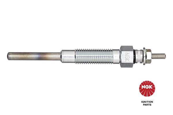 NGK 2951 Glow Plug - 1