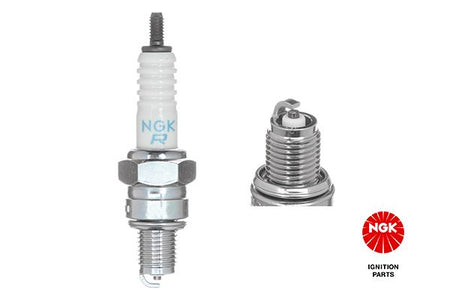 NGK 2983 Spark Plug - 1