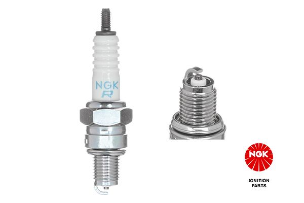 NGK 2983 Spark Plug - 1