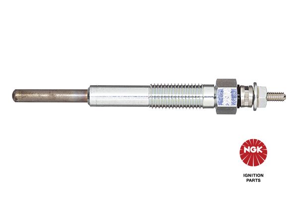 NGK 3030A Glow Plug - 1