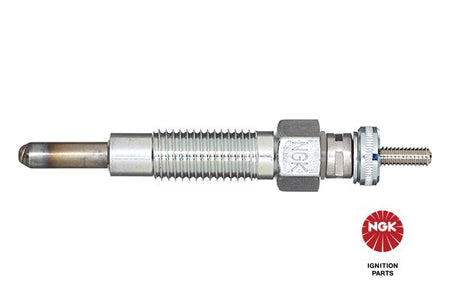NGK 3041 Glow Plug - 1