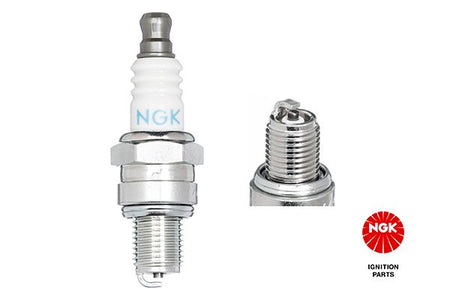 NGK 3066 Spark Plug - 1