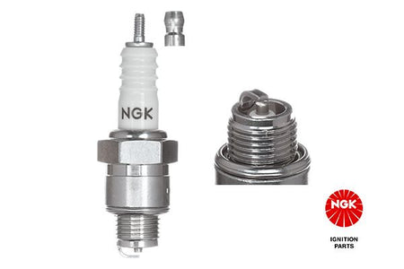 NGK 3112A Spark Plug - 1