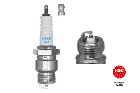 NGK 3122B Spark Plug - 1