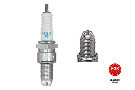 NGK 3172 Spark Plug - 1